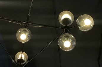 В Курске пройдут плановые отключения света