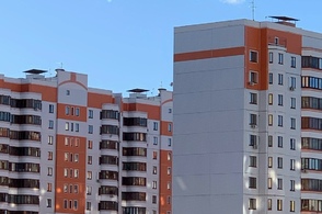 В Курске 10 малоимущих семей получили квартиры из муниципального фонда по договорам соцнайма