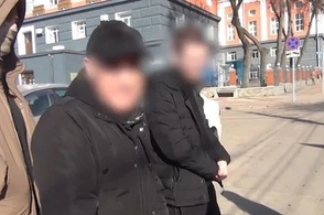 Предпринимателя из Курска, готовившего теракт против чиновника из правительства области, осудили на 25 лет