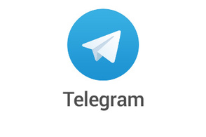Внимание! Заработал канал  телекомпании ТАКТ в Telegram