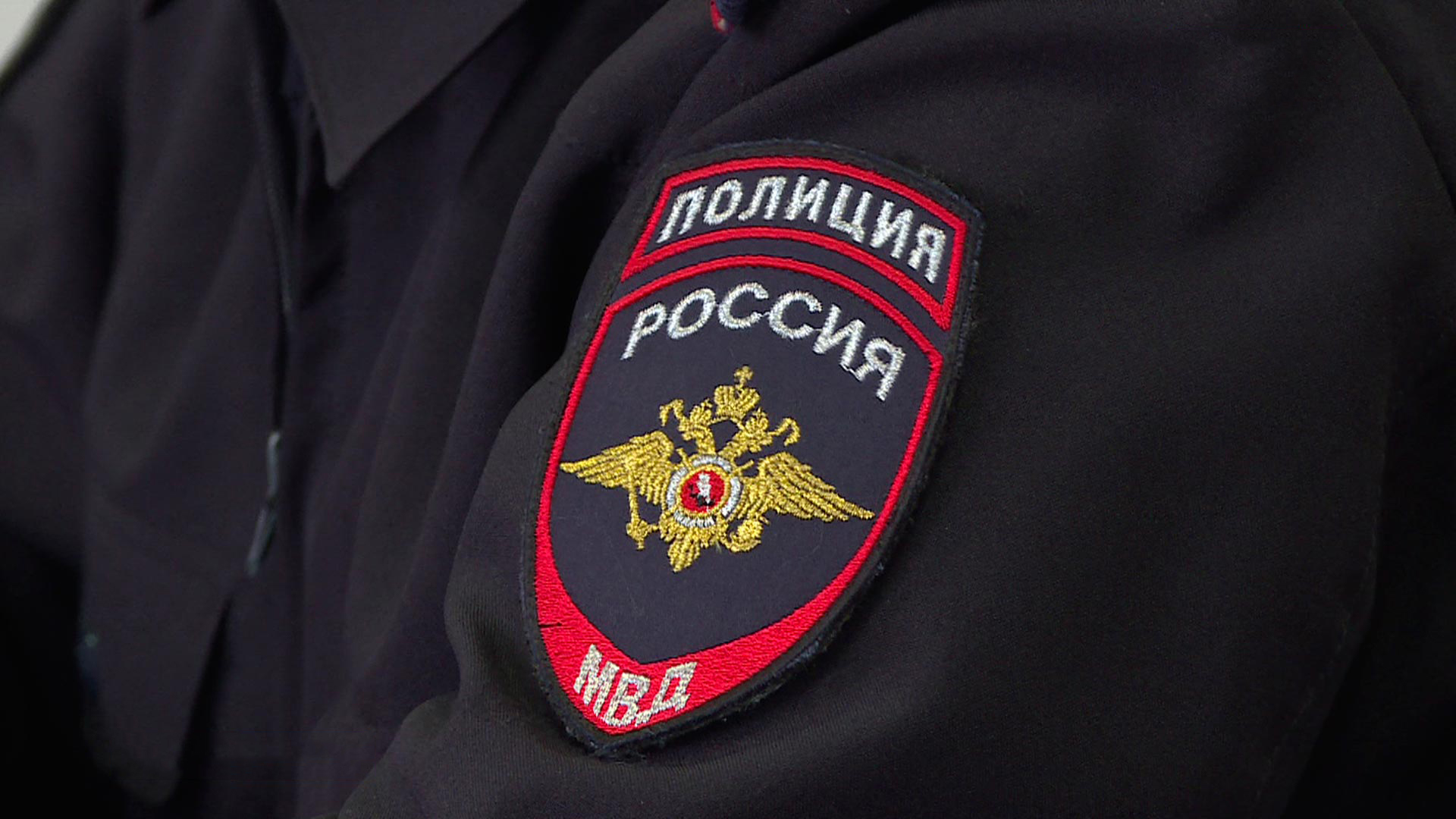 В Курске задержали белгородца, который обманывал пенсионеров на деньги