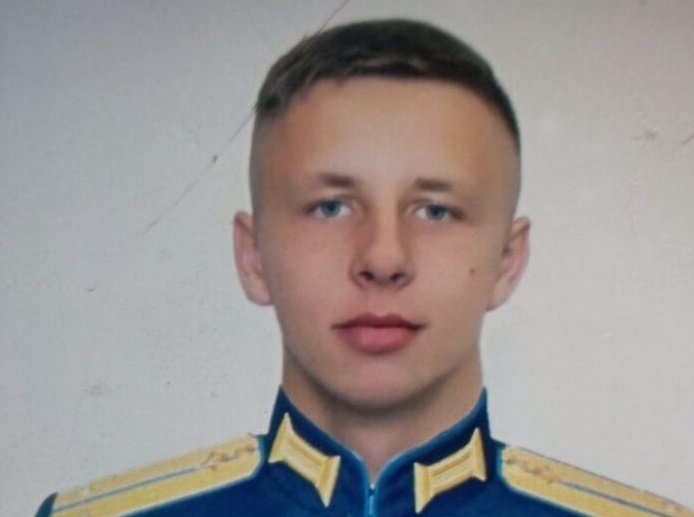 Во время спецоперации на Украине погиб ещё один курянин