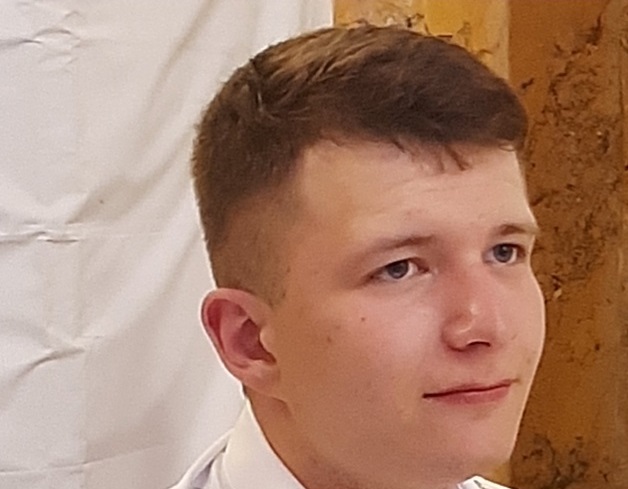 22-летний курянин спас сослуживца ценой собственной жизни
