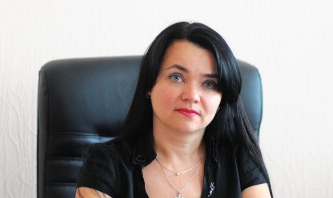 Курский мэр назначил нового заместителя