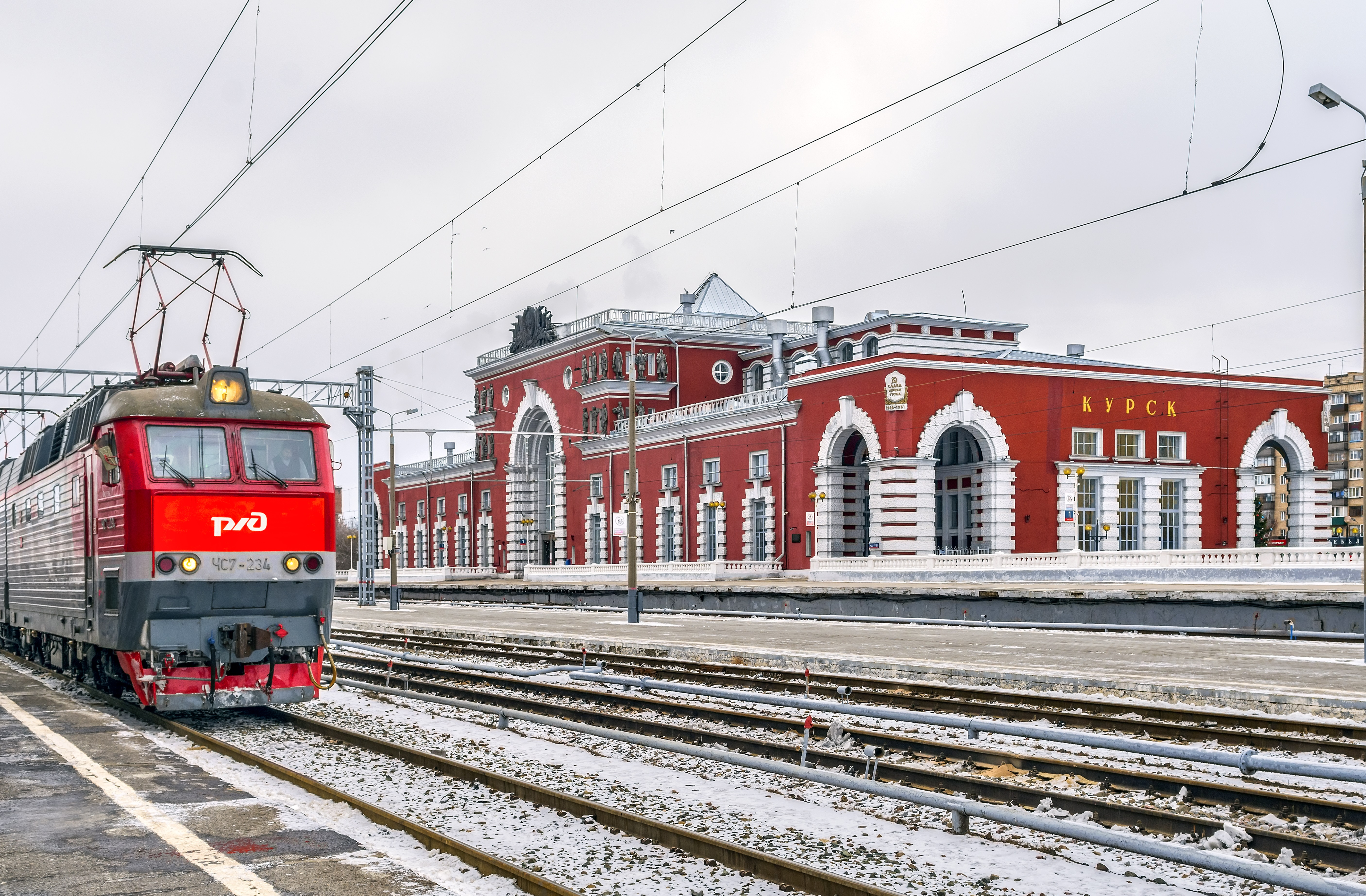 Курск льгов расписание. РЖД Курск. Курская железная дорога. РЖД на Курской. Электричка Курск.