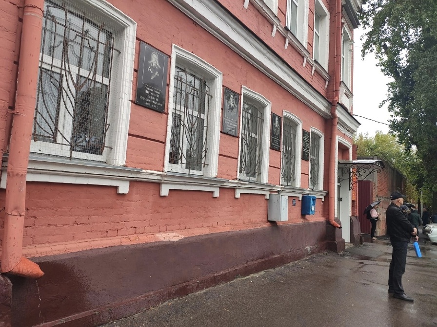 209 курян подали онлайн-заявки, чтобы пойти добровольцами на СВО