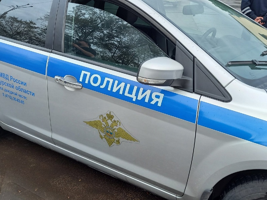 Курянин может получить до 2 лет тюрьмы за кражу ноутбука