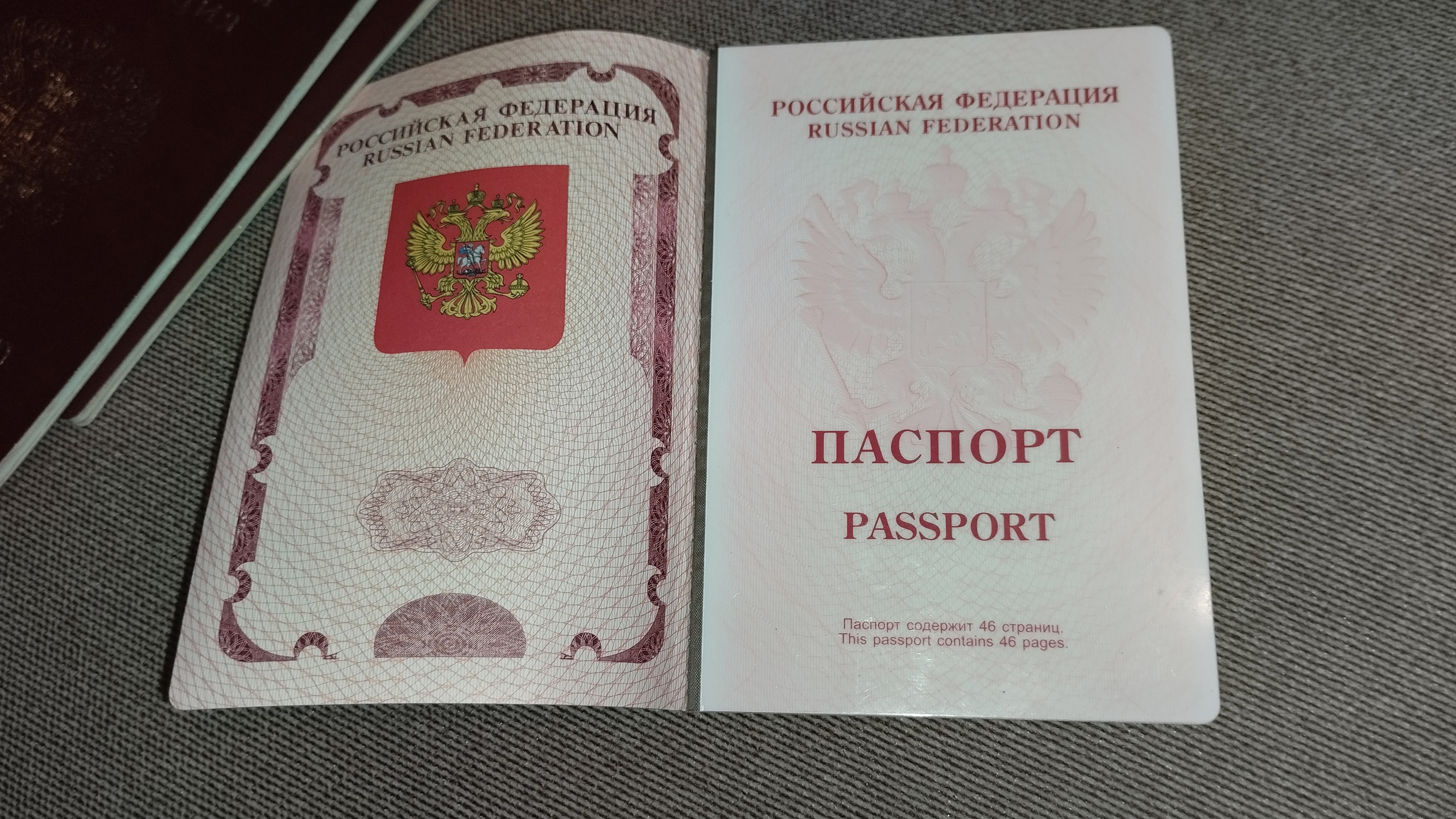 В Курске подсчитали число пытавшихся пересечь границу РФ националистов