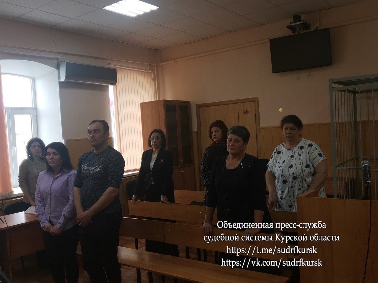 В Курской области из-за укуса собаки была оштрафована администрация  детского сада | 28.04.2023 | Курск - БезФормата