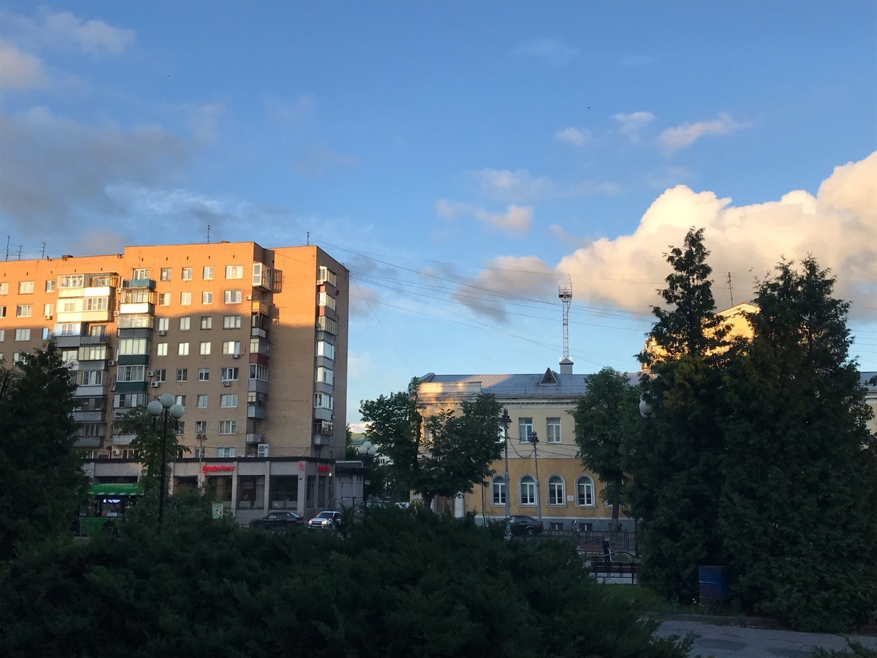 Родители детей с инвалидностью смогут суммировать дополнительные выходные