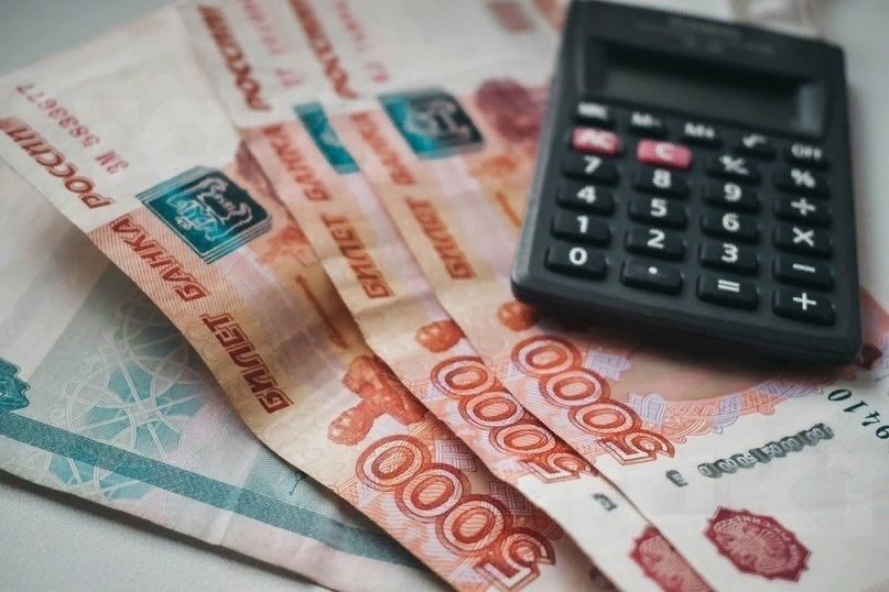 Белгородцы, временно переехавшие в Курскую область из-за обстрелов получат 10 тысяч рублей