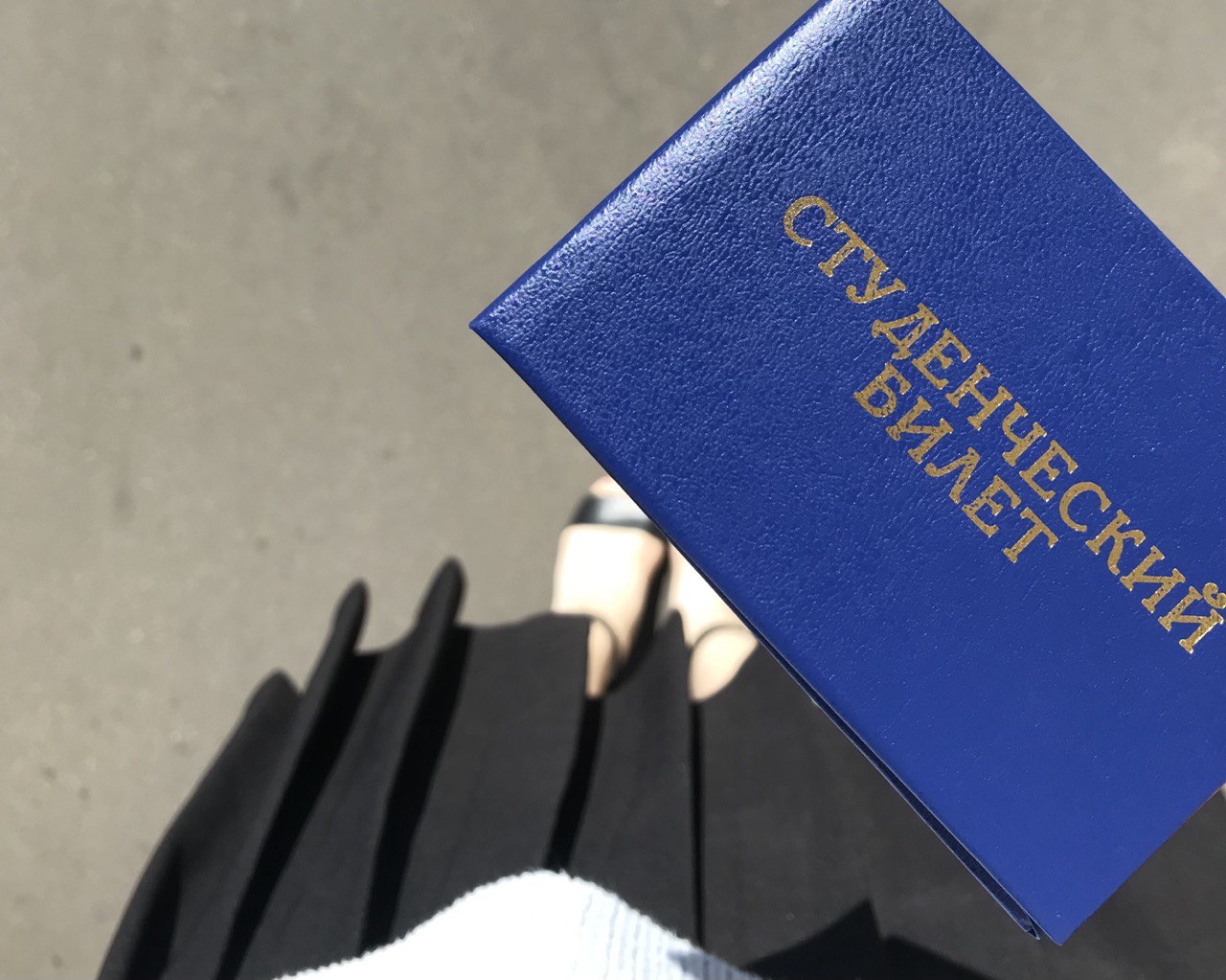 Курские вузы предлагают новые ИТ-специальности и больше бюджетных мест