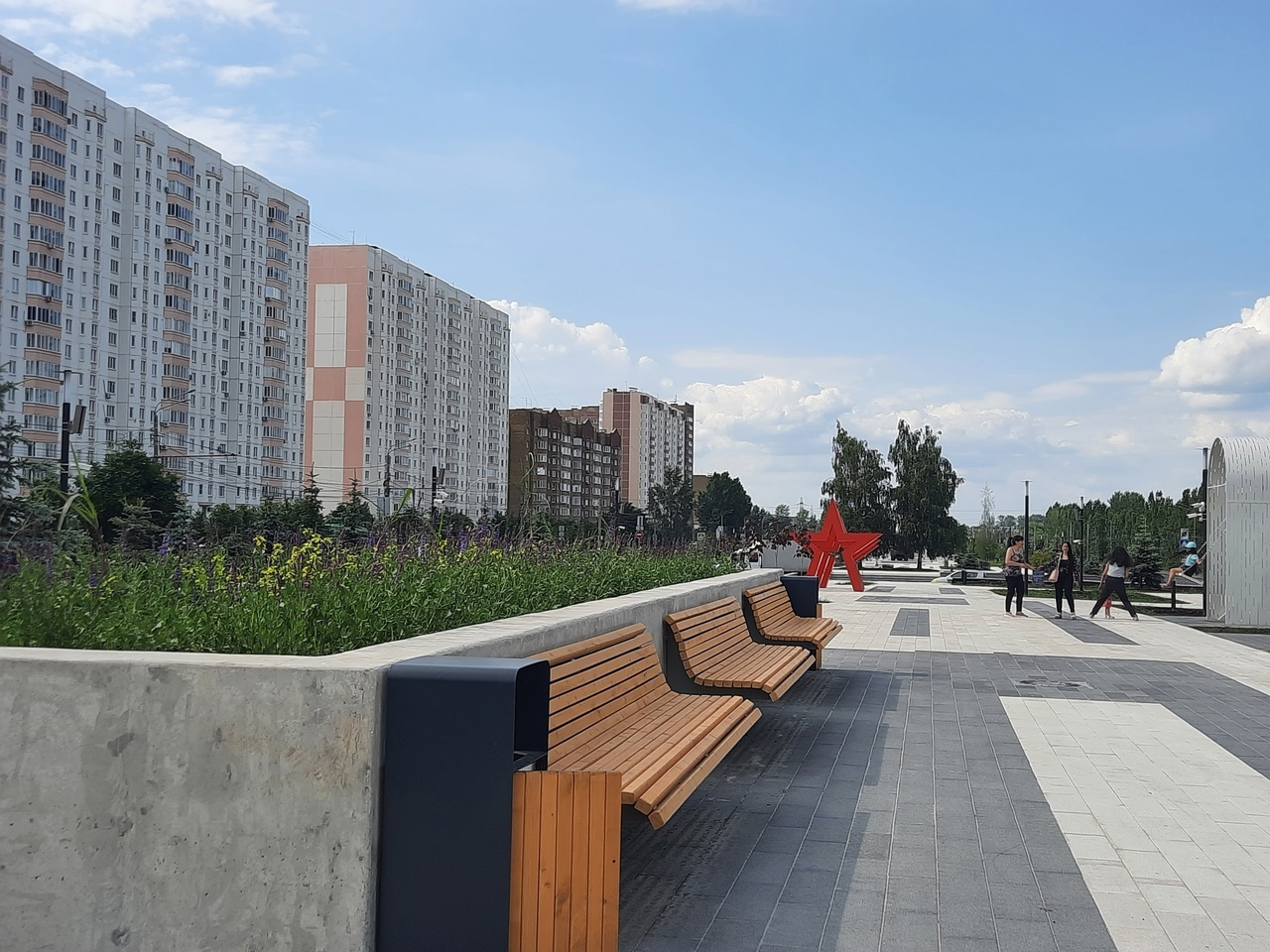 Пострадавшие куряне могут получить ипотечные каникулы