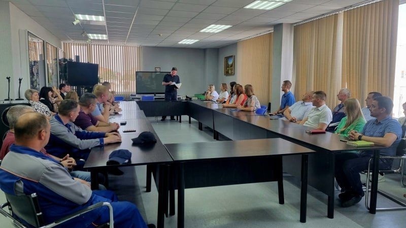 Курянам напоминают о деятельности мошенников