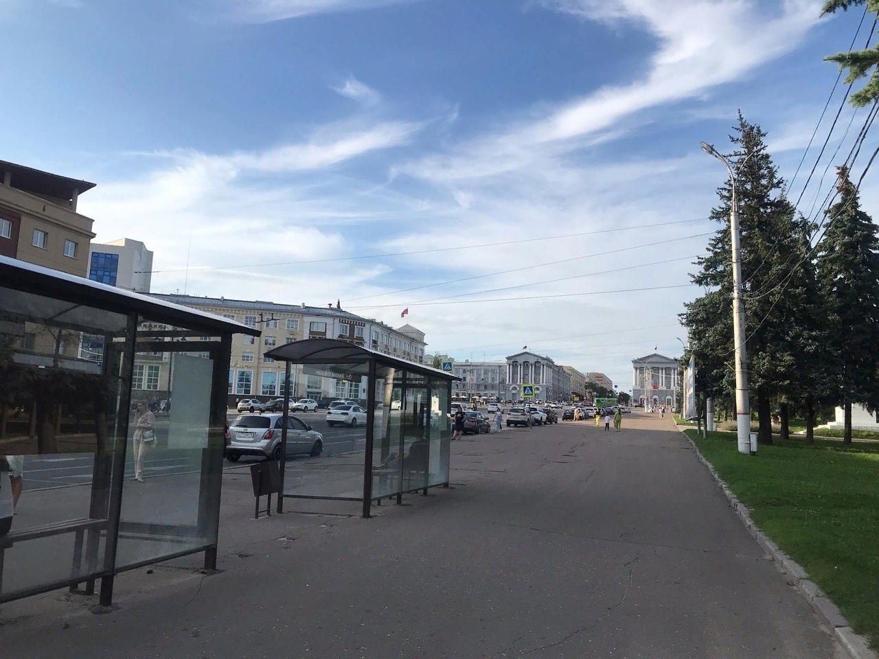 Куряне могут выйти на пенсию на 2 года раньше
