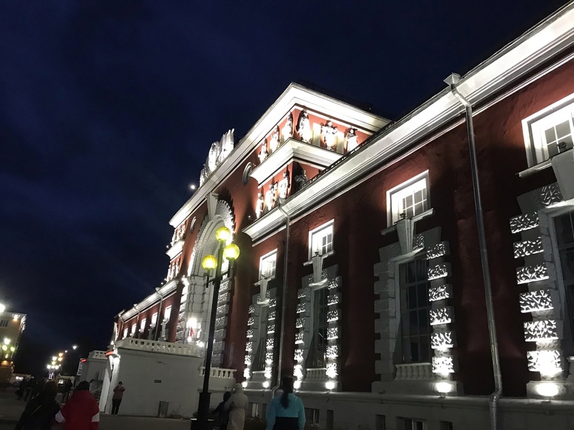 В Курске проведут ложную пожарную тревогу