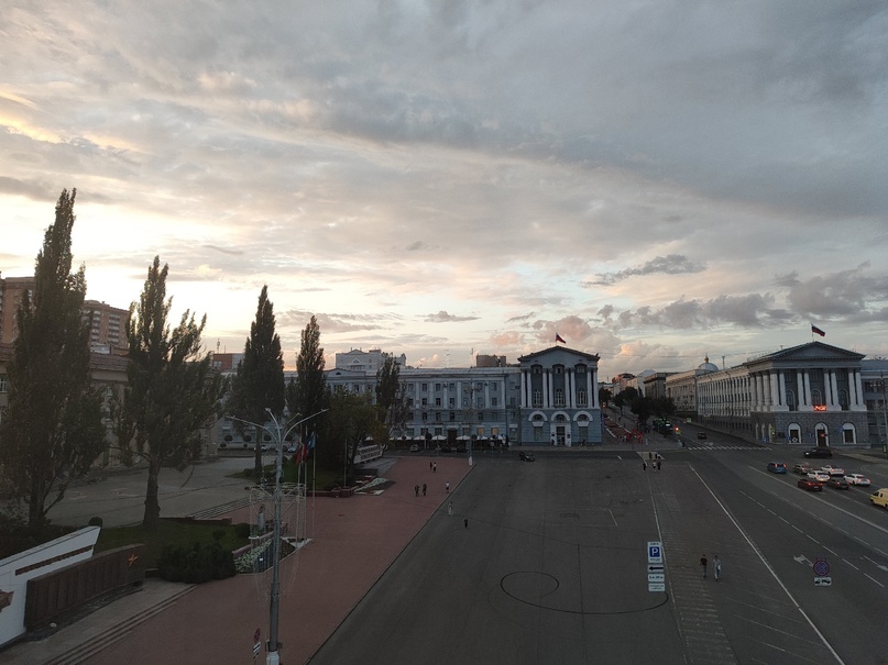 Курские предприниматели могут получить отсрочку по выплате кредитов