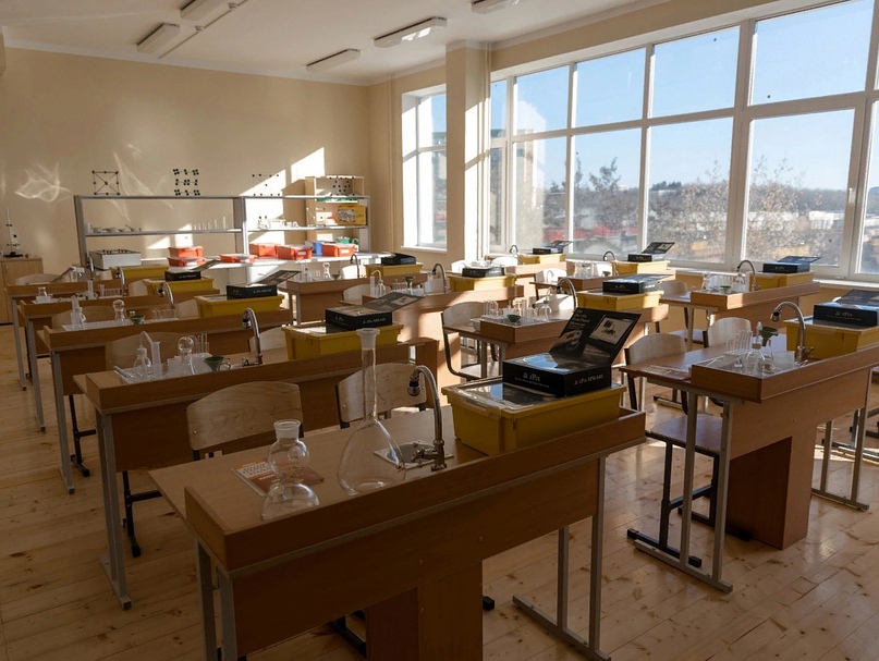 В Курске выбрали название новой школы на проспекте Надежды Плевицкой