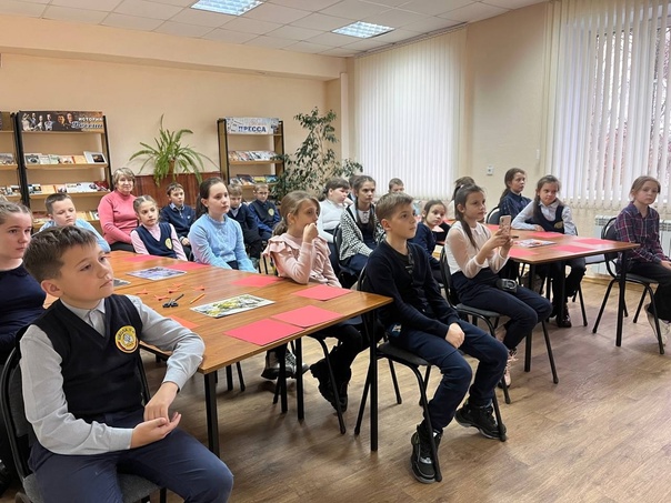 В Курске почтили память писателя А. П. Гайдара