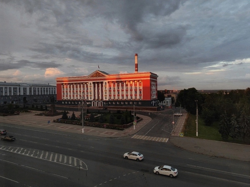 В Курской области нехватка трудовых ресурсов на предприятиях достигает 50%