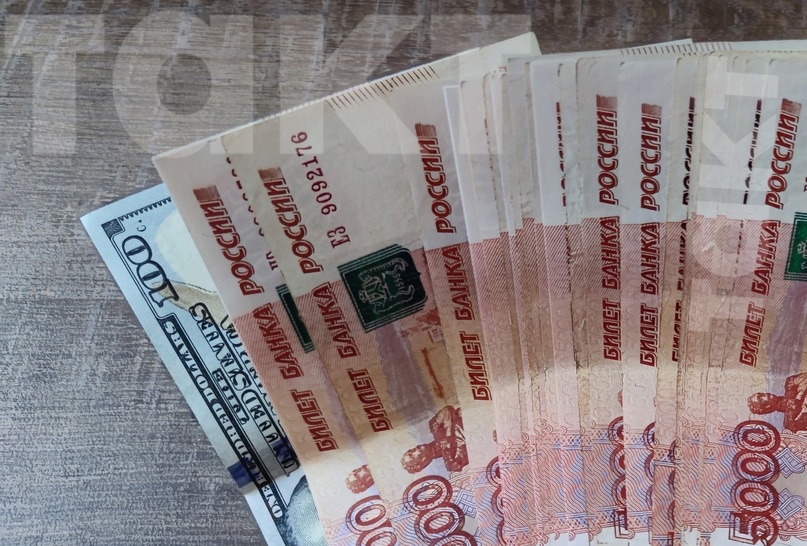 Задолженность курян за тепло составляет 986 630 тысяч рублей