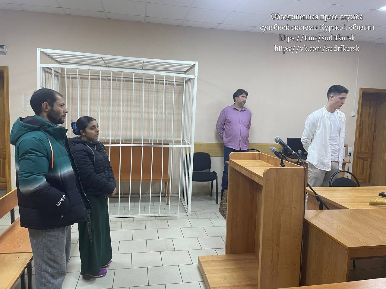 Нерадивый отец попал под суд за причинение смерти дочери по неосторожности