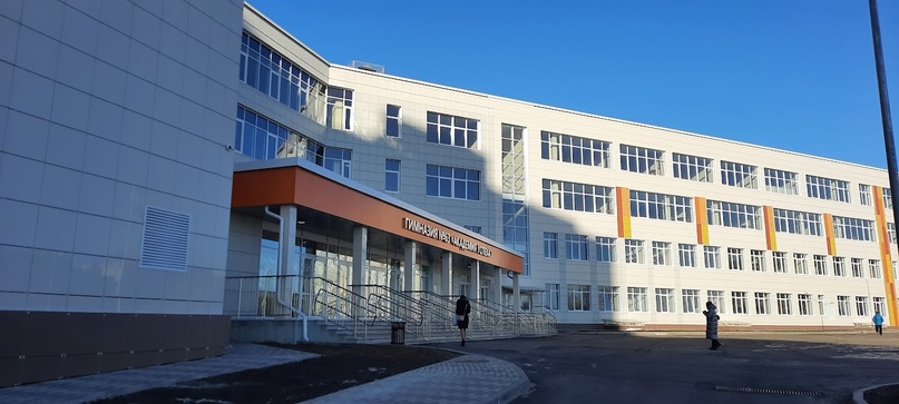 В Курске откроют три детсада на 580 мест