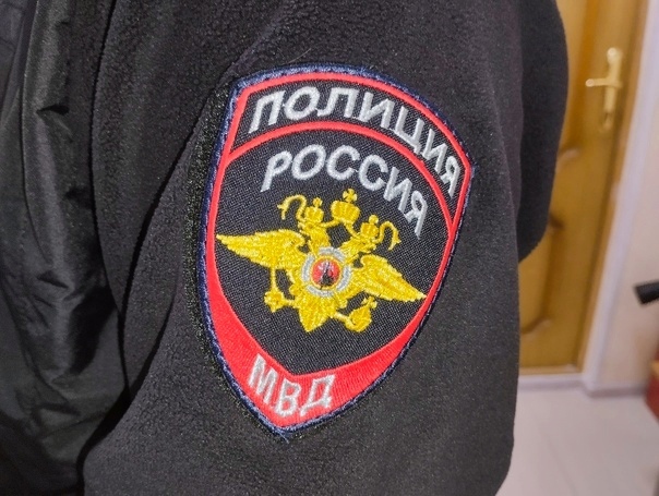 В Курском регионе после провала школьницы под пол возбудили уголовное дело