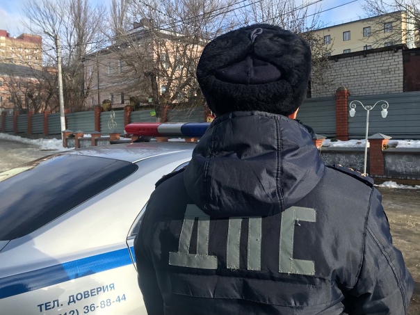 Курянин не смог добиться выплаты компенсации после ДТП с участием конной повозки