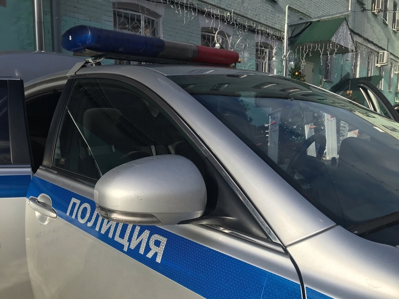 Курянин отпилил и украл 200 метров трубопровода
