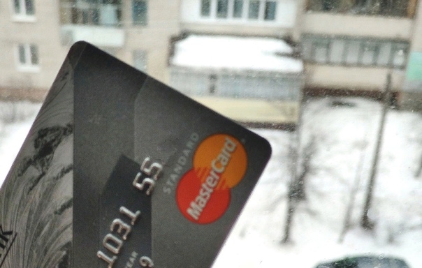 Двое жителей Курской области отдали мошенникам 165 и 66 тысяч рублей