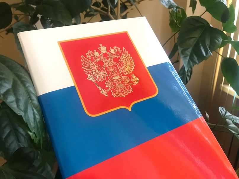Курян с 23 февраля поздравил Михаил Мишустин