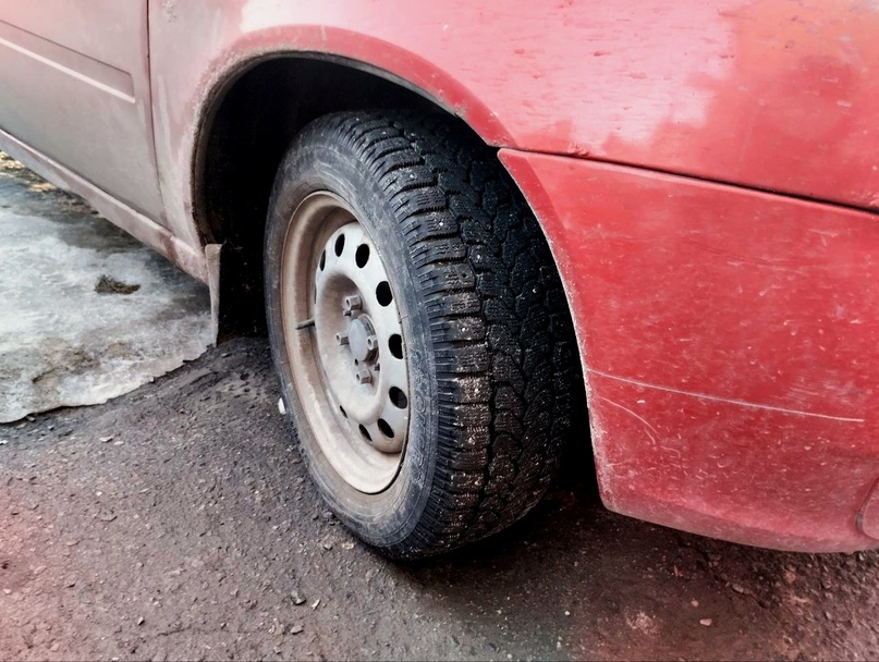 В Курске пройдут раллийные гонки
