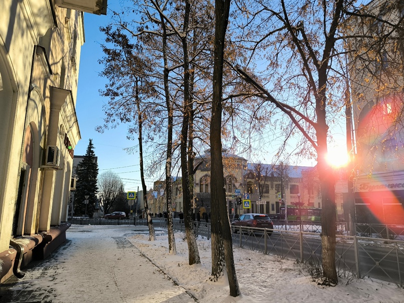 В Курской области посчитали прекрасный пол