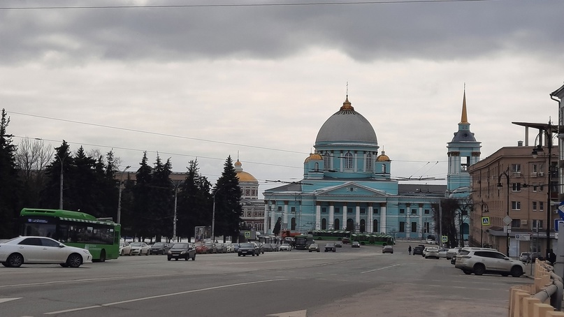 Курян призывают не верить информационным вбросам ЦИПсО