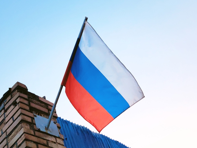 В Курске День России и Молодежи отметят в закрытых помещениях