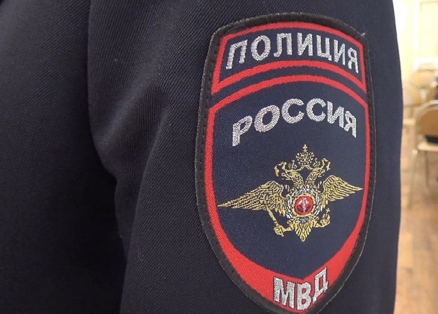 В Курске сотрудница пункта доставки присвоила себе товары