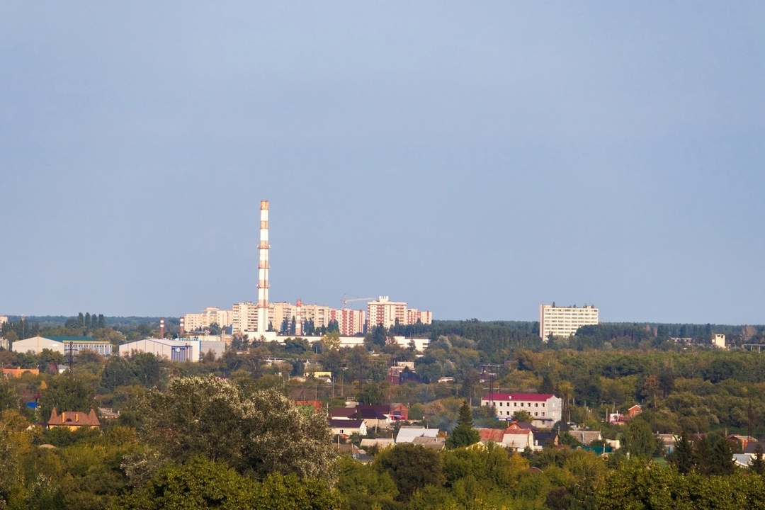 Курская Квадра 2 июля начнет новые испытания теплосетей