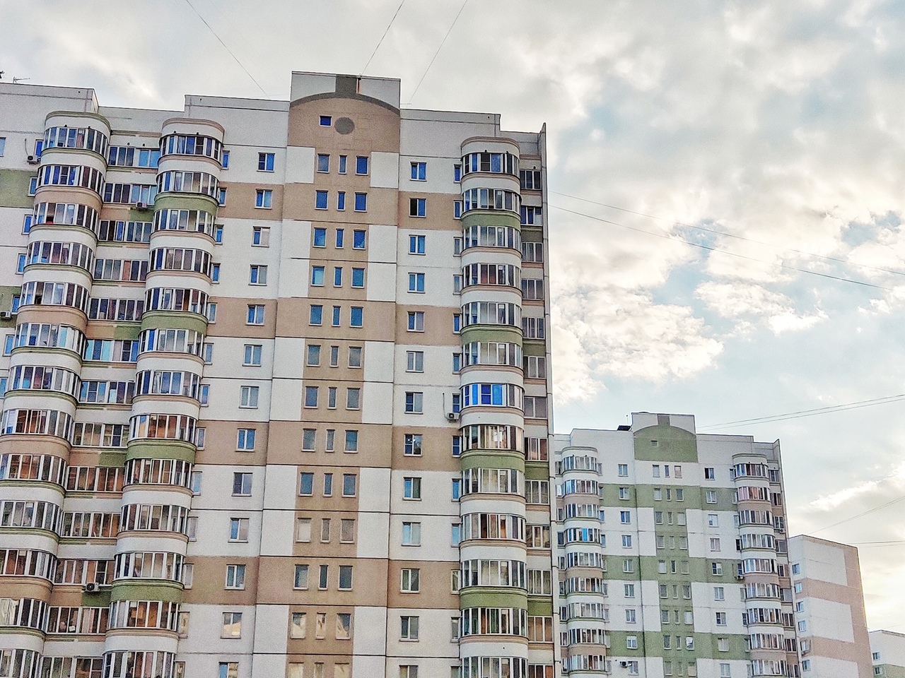 В Курске выделили 32 млн рублей на благоустройство проспекта В. Клыкова