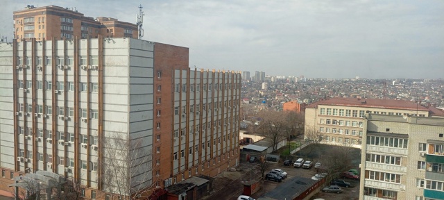 В Курской области за прошлую неделю от атак ВСУ пострадало 15 частных и 8 многоквартирных домов