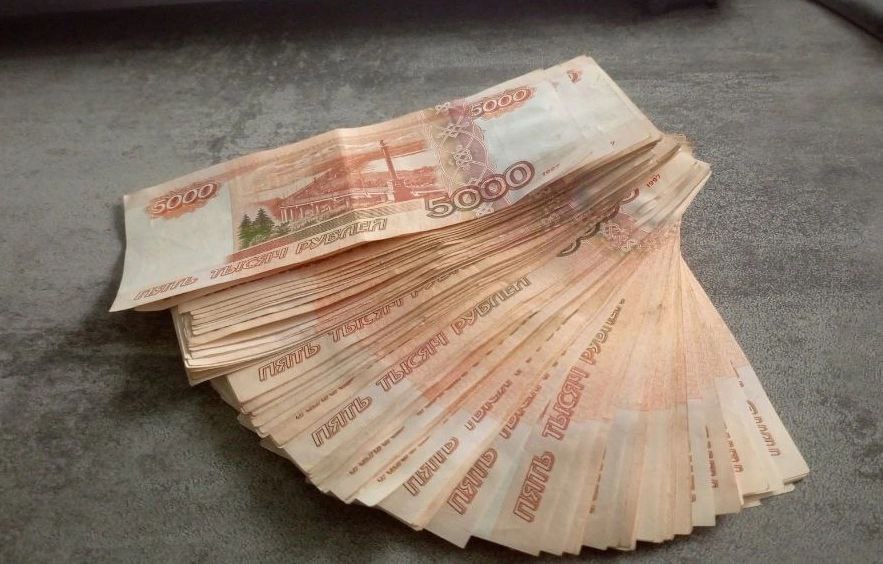 В Курской области выявили коррупционные нарушения