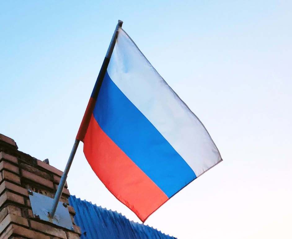 В Курской области предложили штрафовать работодателей за отказ брать на работу участников СВО