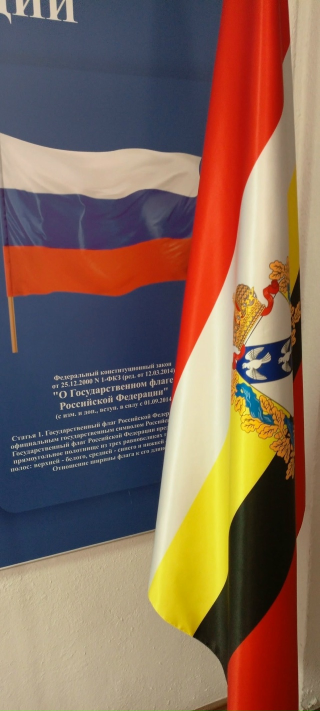 Куряне вернулись домой
