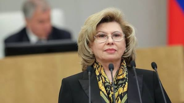 В Сумах находятся 23 жителя Курской области