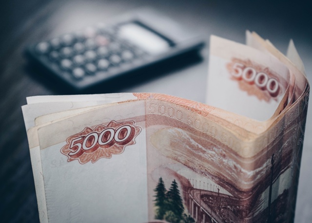 Курский регион получит дополнительные субсидии из федерального центра