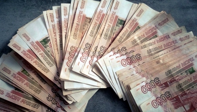 Курские активы кондитерской фабрики «Конти-Рус» выставили на торги