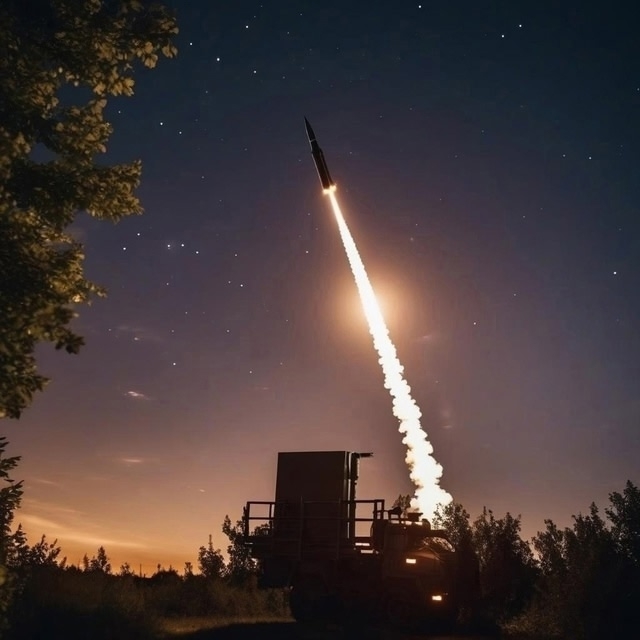 За последние сутки над Курской областью уничтожено 17 вражеских беспилотников