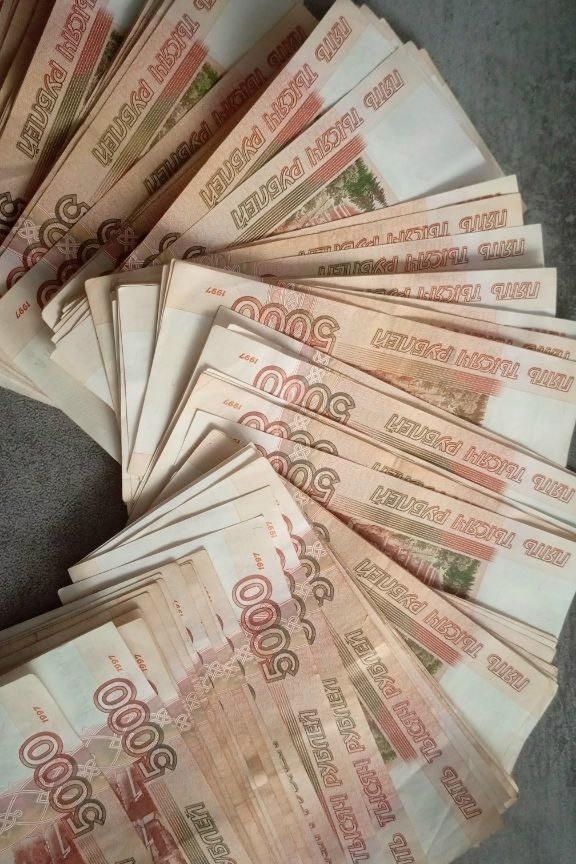 Курская область признана лидером среди регионов по доступности коммунальных услуг