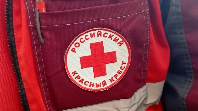 В Курской области 14 тысяч человек освоили курс по минной безопасности